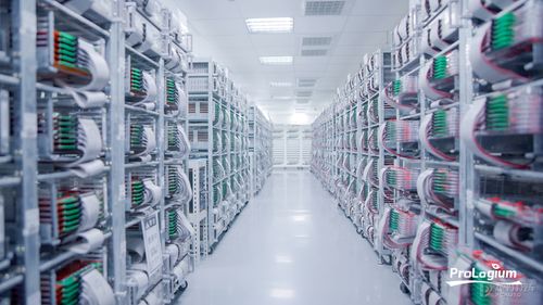 奔馳聯手輝能科技加速固態電池布局，網絡安全護航智能制造新時代