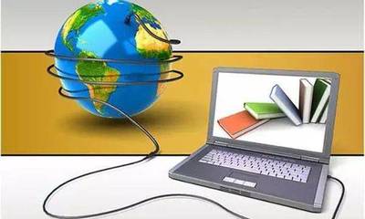 河北軟件開發專業技術人員 掌握前沿技術，加薪晉升不是夢