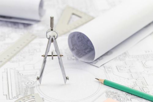 晨光股份2022年凈利潤(rùn)12.8億元，家具銷售同比減少15%