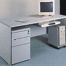 辦公用品銷售 企業(yè)高效運(yùn)營(yíng)的關(guān)鍵支持