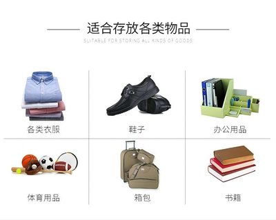 意合牌鐵皮鞋柜選購指南 從12門到32門，工廠直供滿足多樣化需求